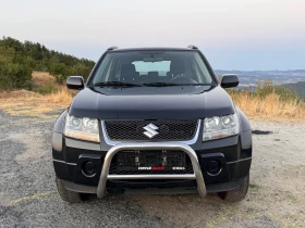 Suzuki Grand vitara ��� ���� �� ����������� | Mobile.bg � ����� ������ 3