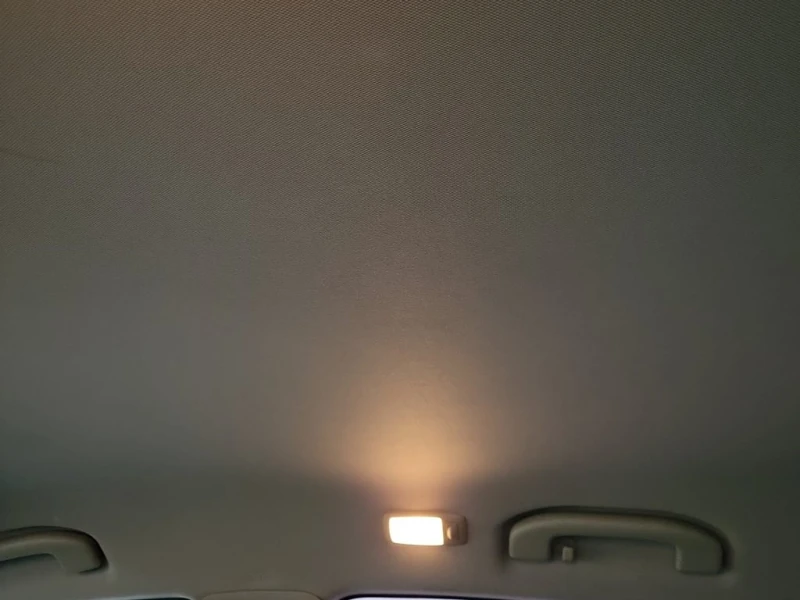 Infiniti QX50 * AWD 4DR * CARFAX * ЦЕНА ДО БГ, снимка 14 - Автомобили и джипове - 53043154