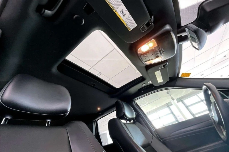 Jeep Grand cherokee * Laredo, Laredo E, Laredo X, Laredo X SE, Altitud, снимка 15 - Автомобили и джипове - 53384429