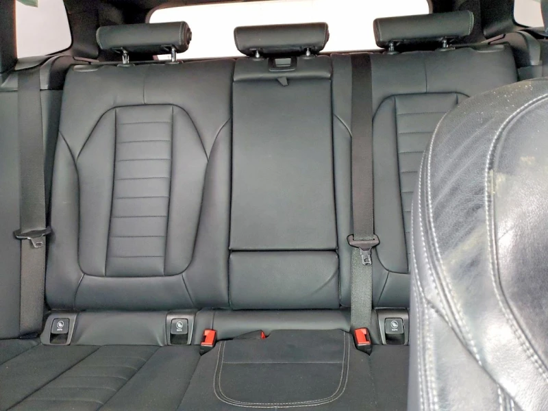 BMW X3 xDrive М40i, снимка 10 - Автомобили и джипове - 53523972