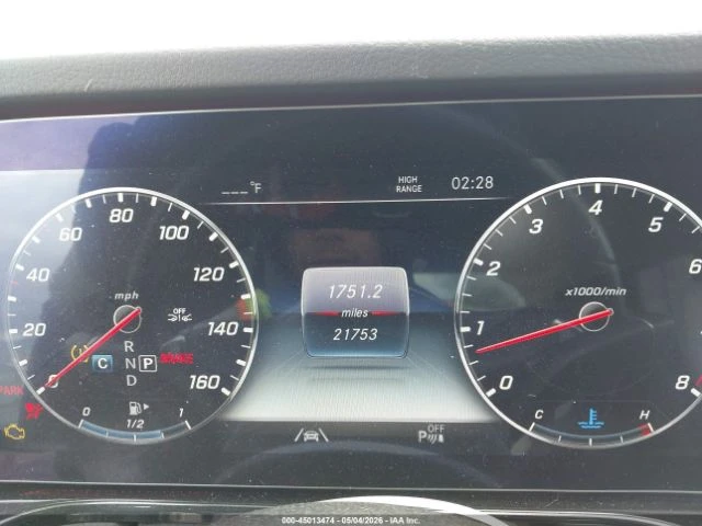 Mercedes-Benz G 500 | Mobile.bg � ����������� 7