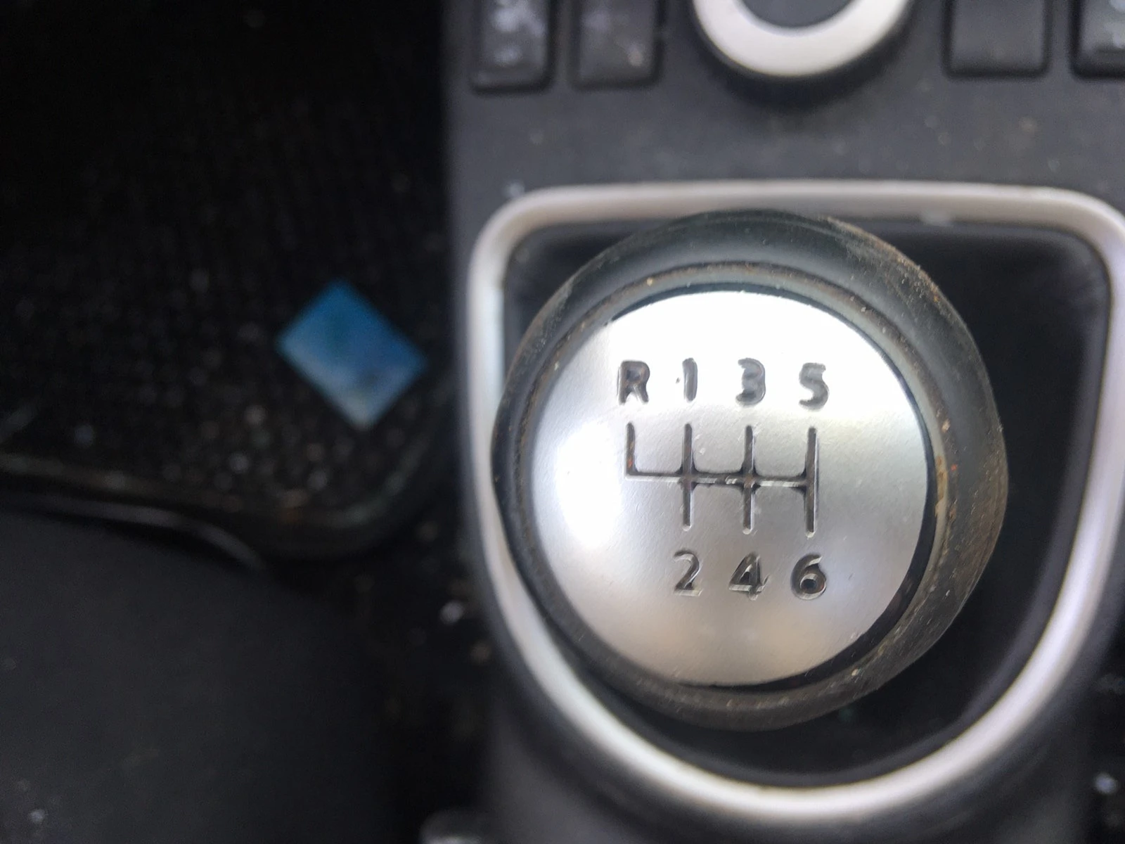 Nissan X-trail 2.0 4x4 | Mobile.bg   11