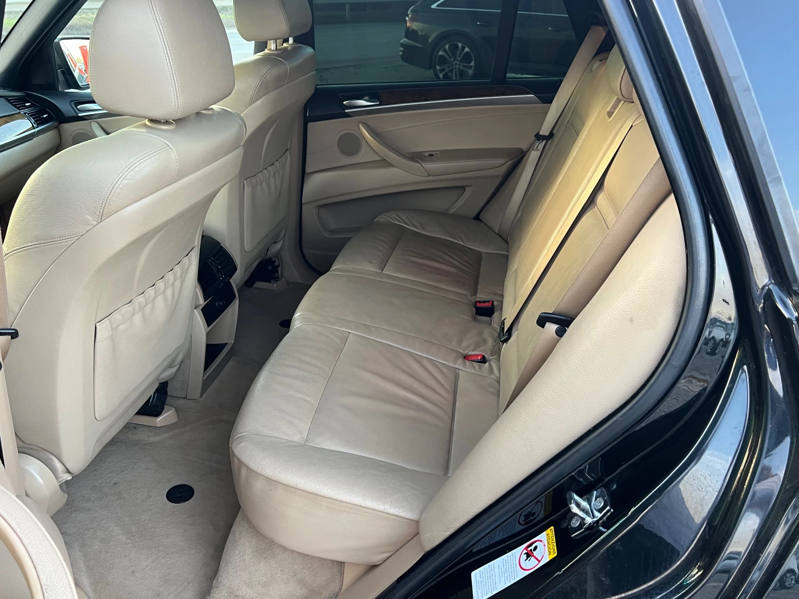 BMW X5 / ! 100%  | Mobile.bg   15