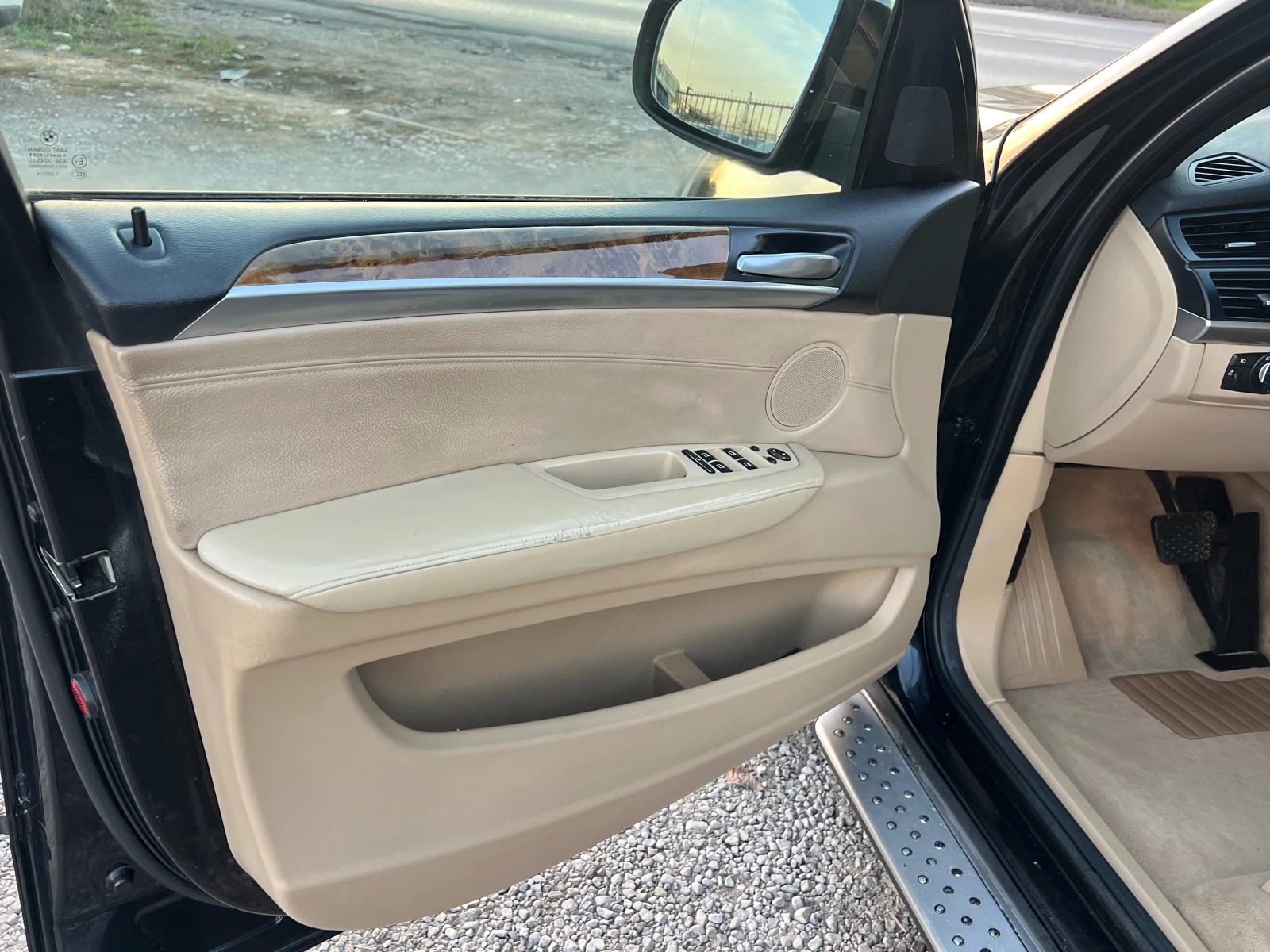 BMW X5 / ! 100%  | Mobile.bg   17