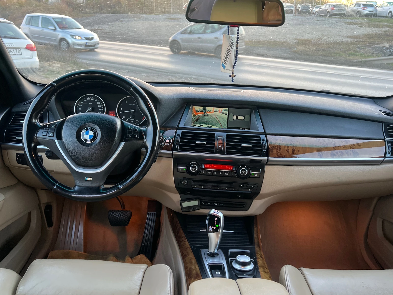 BMW X5 / ! 100%  | Mobile.bg   11
