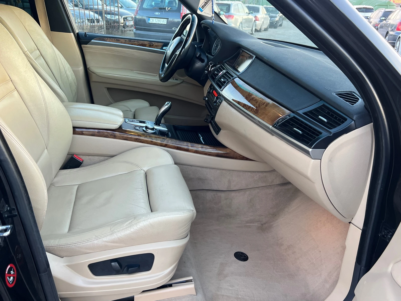 BMW X5 / ! 100%  | Mobile.bg   12