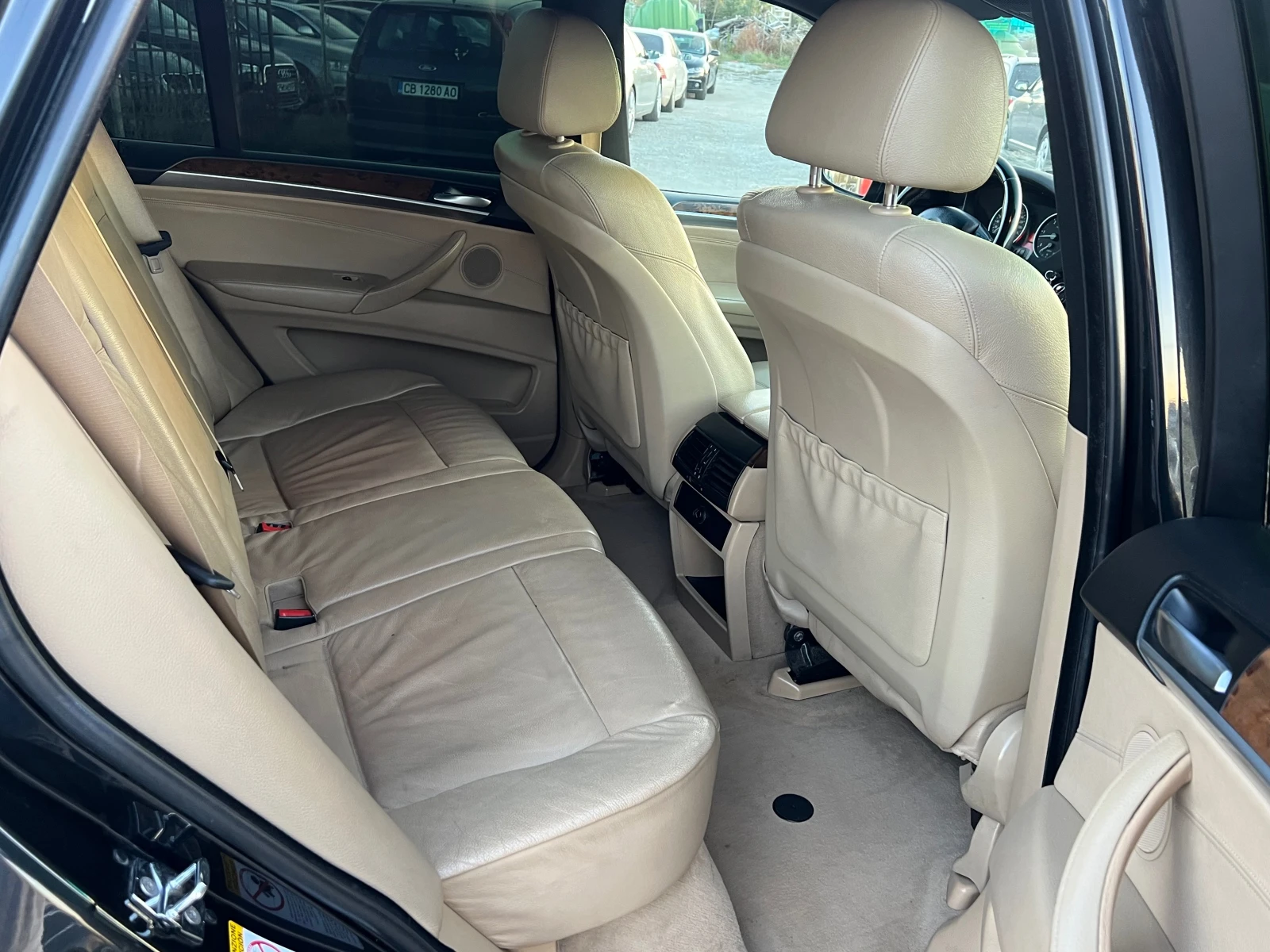 BMW X5 / ! 100%  | Mobile.bg   14