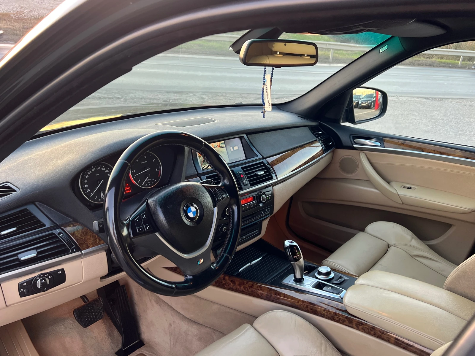 BMW X5 / ! 100%  | Mobile.bg   16
