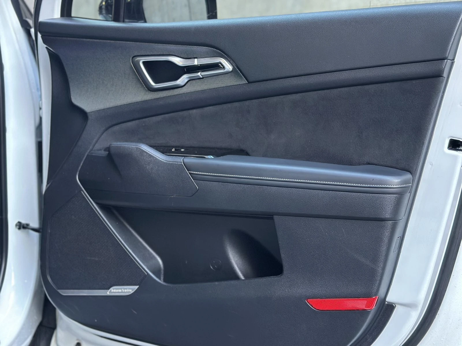 Kia Sportage MHEV ��� ������  1, 6 T-GDI GT-LINE �������� 2030� | Mobile.bg � ����������� 16