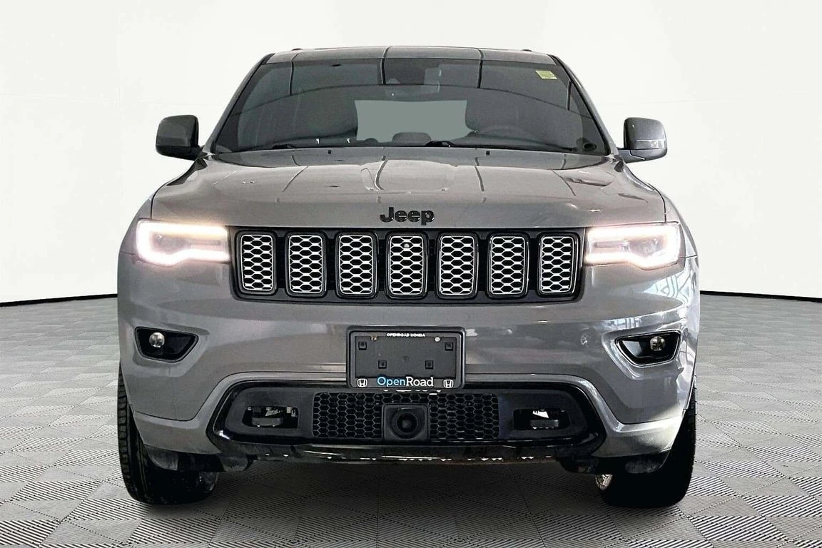 Jeep Grand cherokee * Laredo, Laredo E, Laredo X, Laredo X SE, Altitud | Mobile.bg � ����������� 2