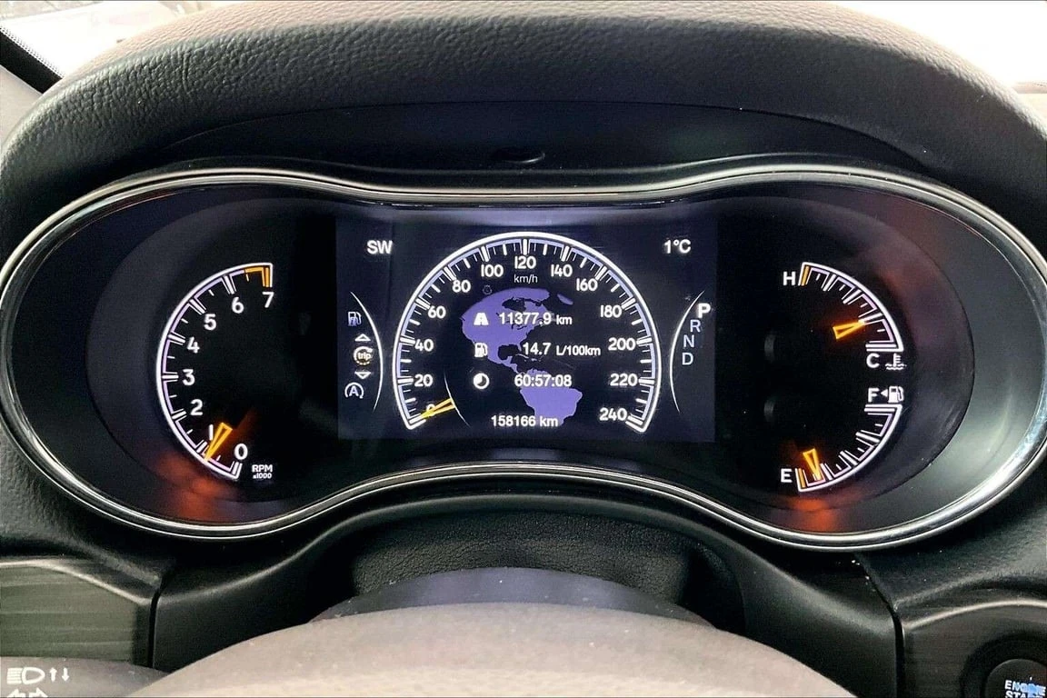 Jeep Grand cherokee * Laredo, Laredo E, Laredo X, Laredo X SE, Altitud | Mobile.bg � ����������� 13