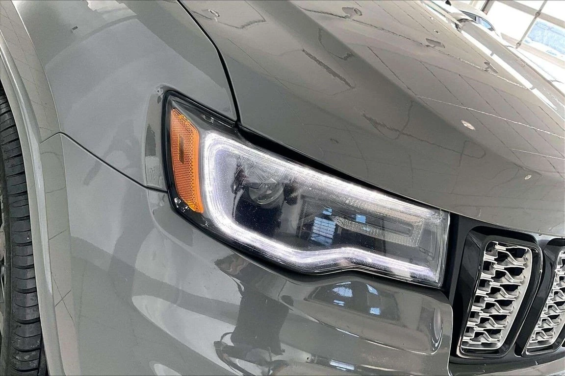 Jeep Grand cherokee * Laredo, Laredo E, Laredo X, Laredo X SE, Altitud | Mobile.bg � ����������� 4