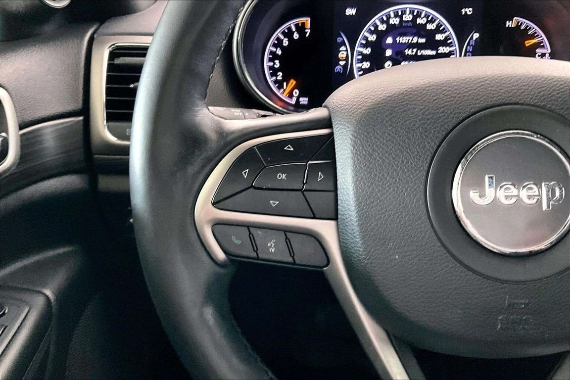 Jeep Grand cherokee * Laredo, Laredo E, Laredo X, Laredo X SE, Altitud | Mobile.bg � ����������� 11