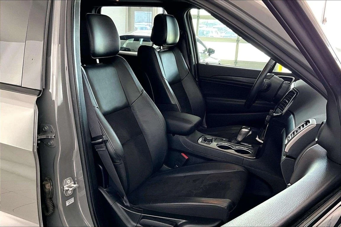 Jeep Grand cherokee * Laredo, Laredo E, Laredo X, Laredo X SE, Altitud | Mobile.bg � ����������� 14