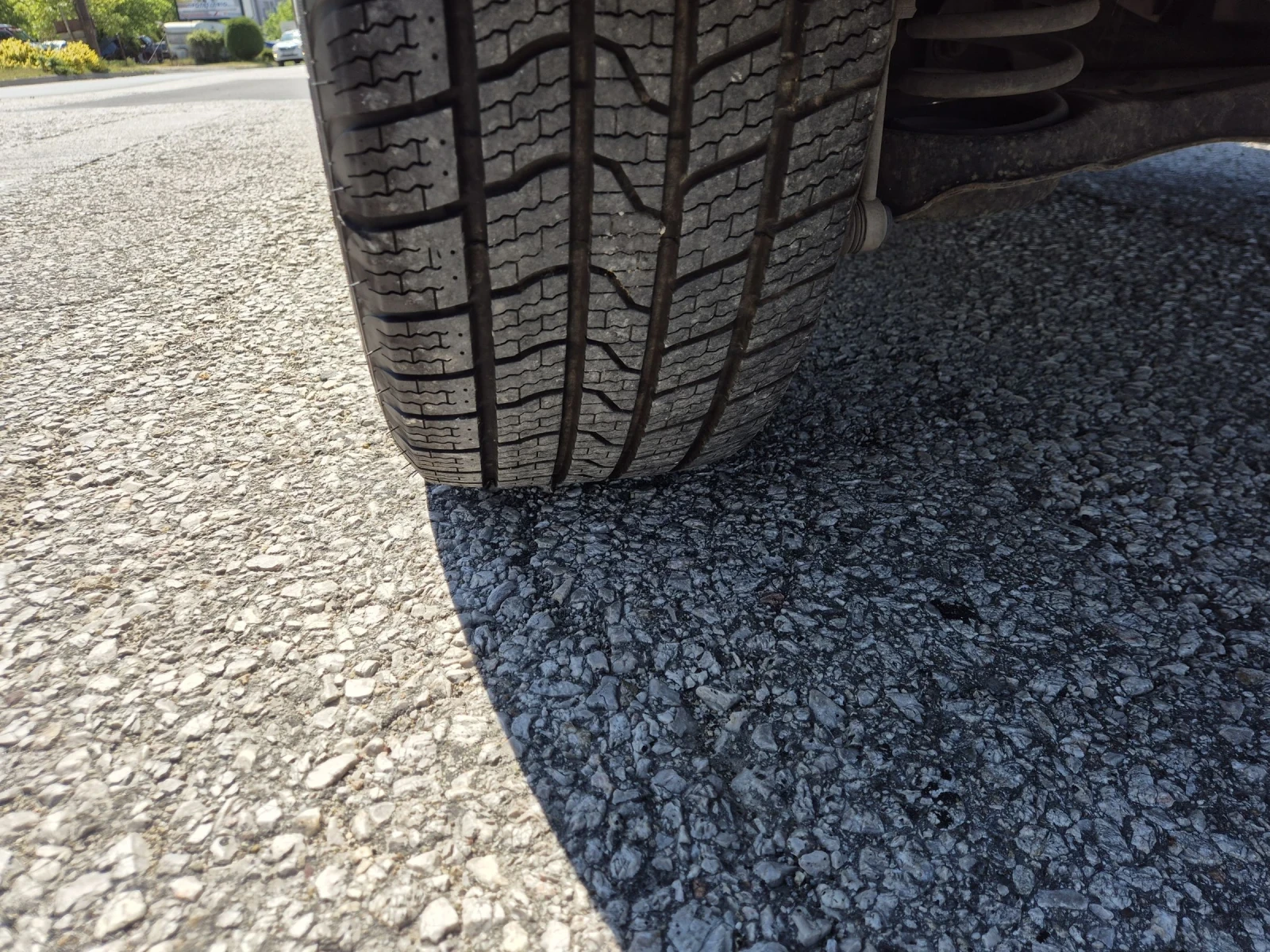 Ford Kuga 2.0d 4X4  | Mobile.bg � ����������� 16
