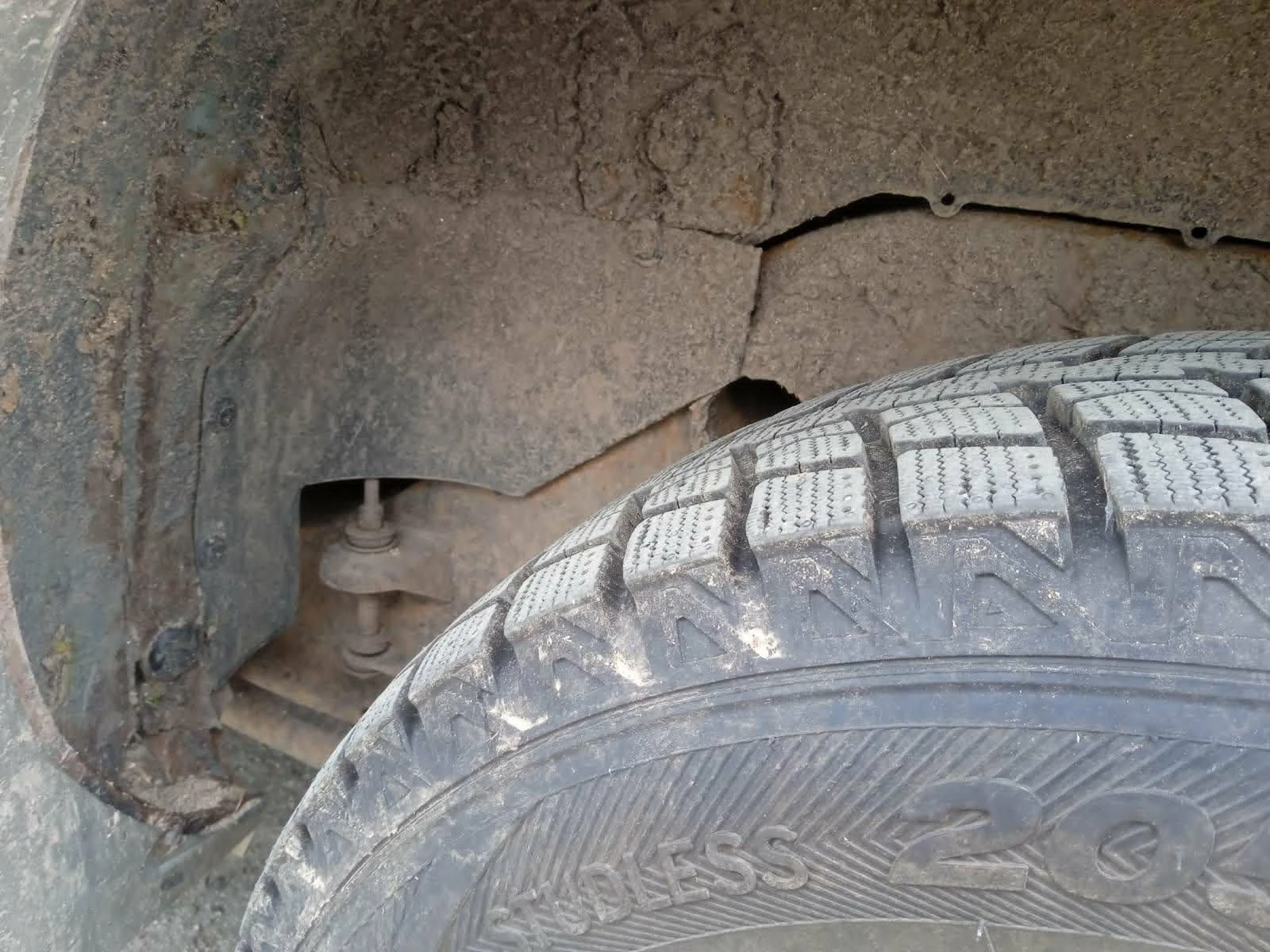 Kia Sportage, снимка 12 - Автомобили и джипове - 54547155