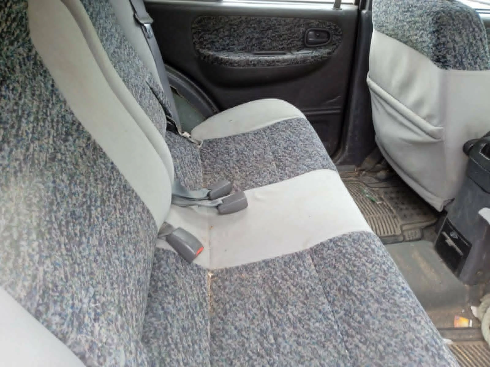 Kia Sportage, снимка 14 - Автомобили и джипове - 54547155