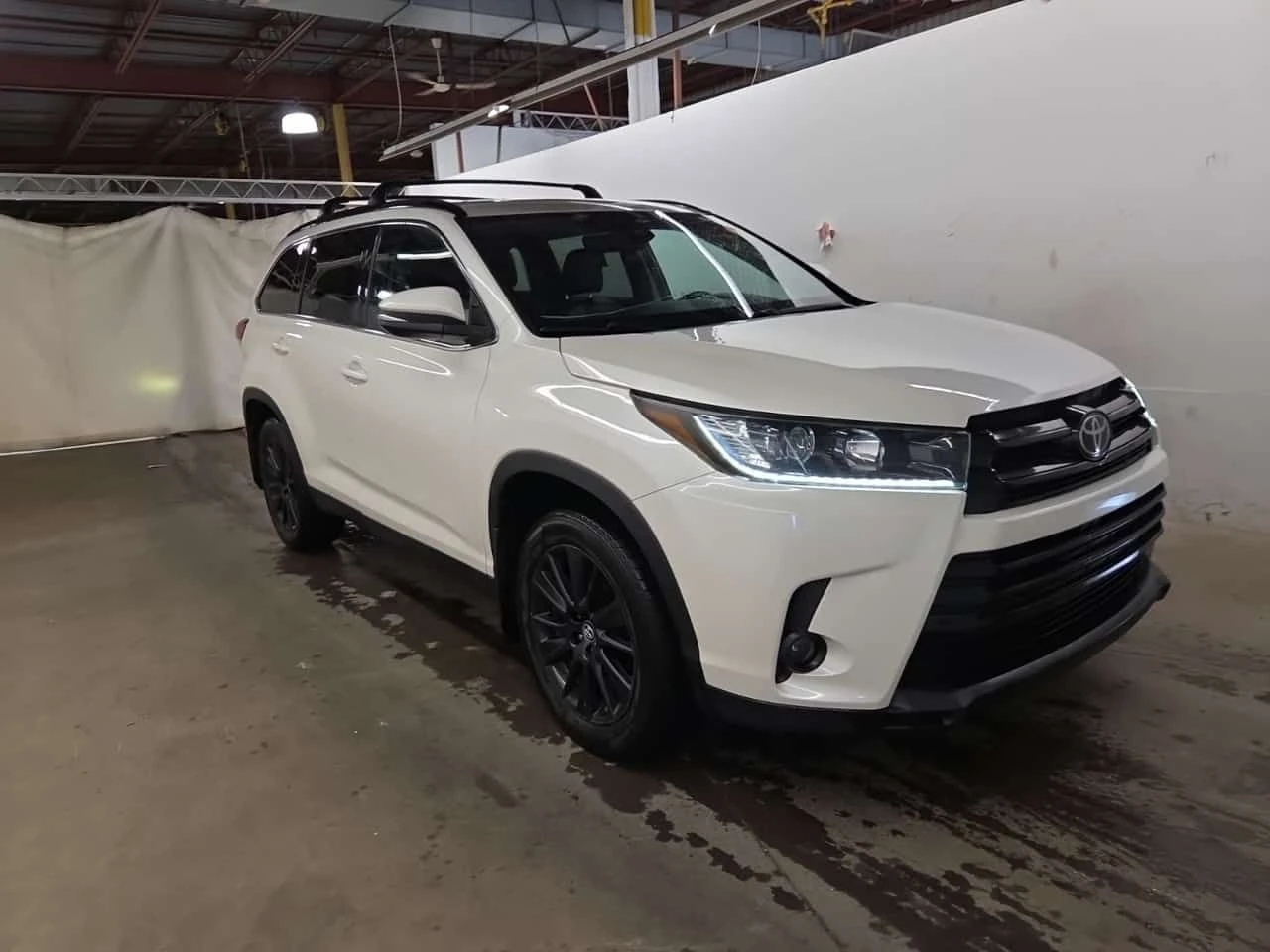 Toyota Highlander XLE/CARFAX/����/�����/�������/������� | Mobile.bg � ����������� 2