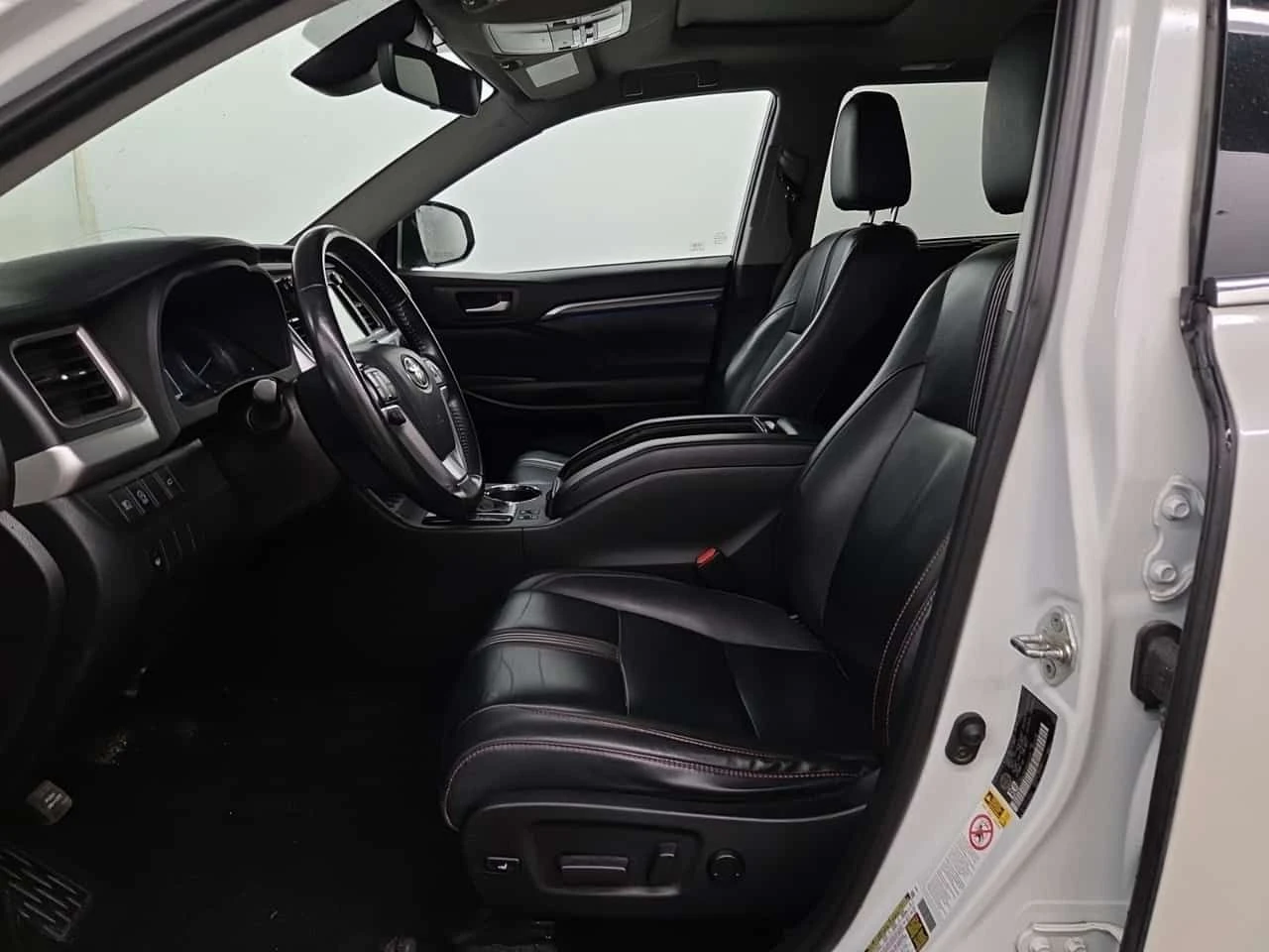 Toyota Highlander XLE/CARFAX/����/�����/�������/������� | Mobile.bg � ����������� 5