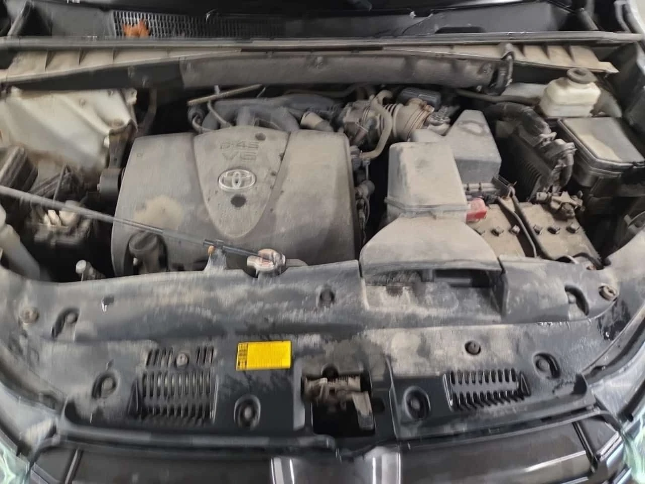 Toyota Highlander XLE/CARFAX/����/�����/�������/������� | Mobile.bg � ����������� 16