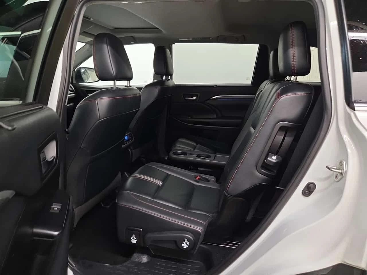 Toyota Highlander XLE/CARFAX/����/�����/�������/������� | Mobile.bg � ����������� 12