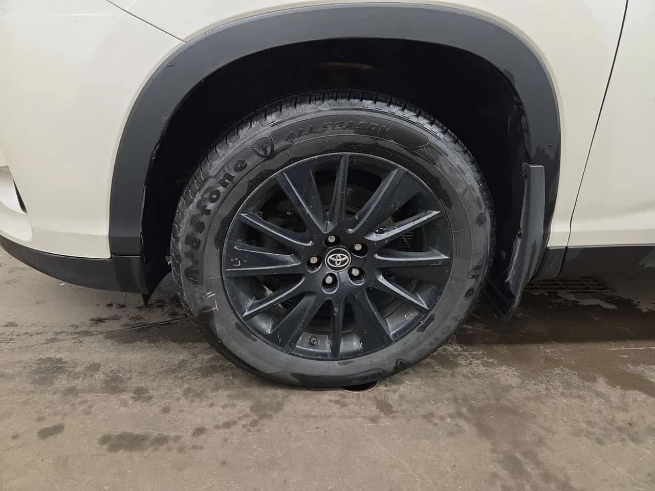 Toyota Highlander XLE/CARFAX/����/�����/�������/������� | Mobile.bg � ����������� 6