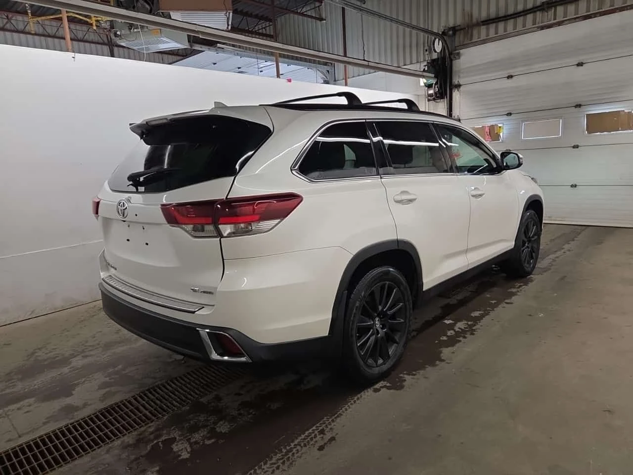 Toyota Highlander XLE/CARFAX/����/�����/�������/������� | Mobile.bg � ����������� 3