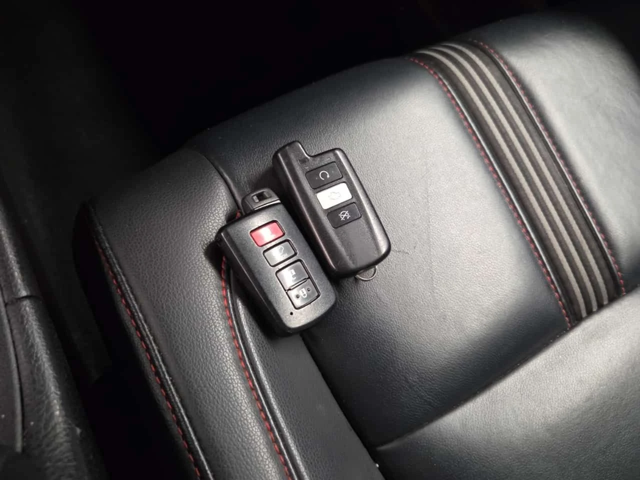 Toyota Highlander XLE/CARFAX/����/�����/�������/������� | Mobile.bg � ����������� 8