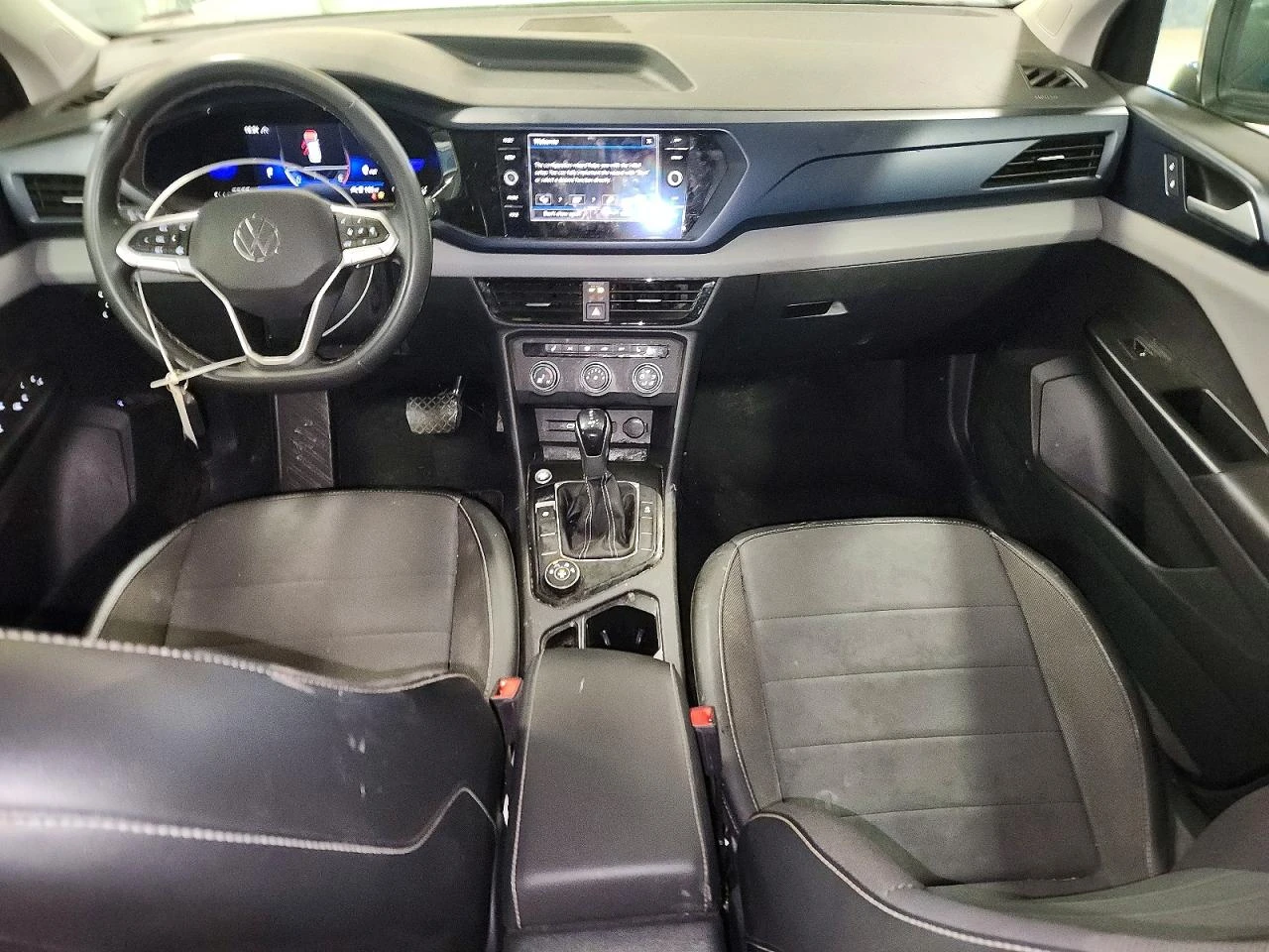VW Taos SE IQ DRIVE* ����* 4�4* ���������* ������ | Mobile.bg � ����������� 13