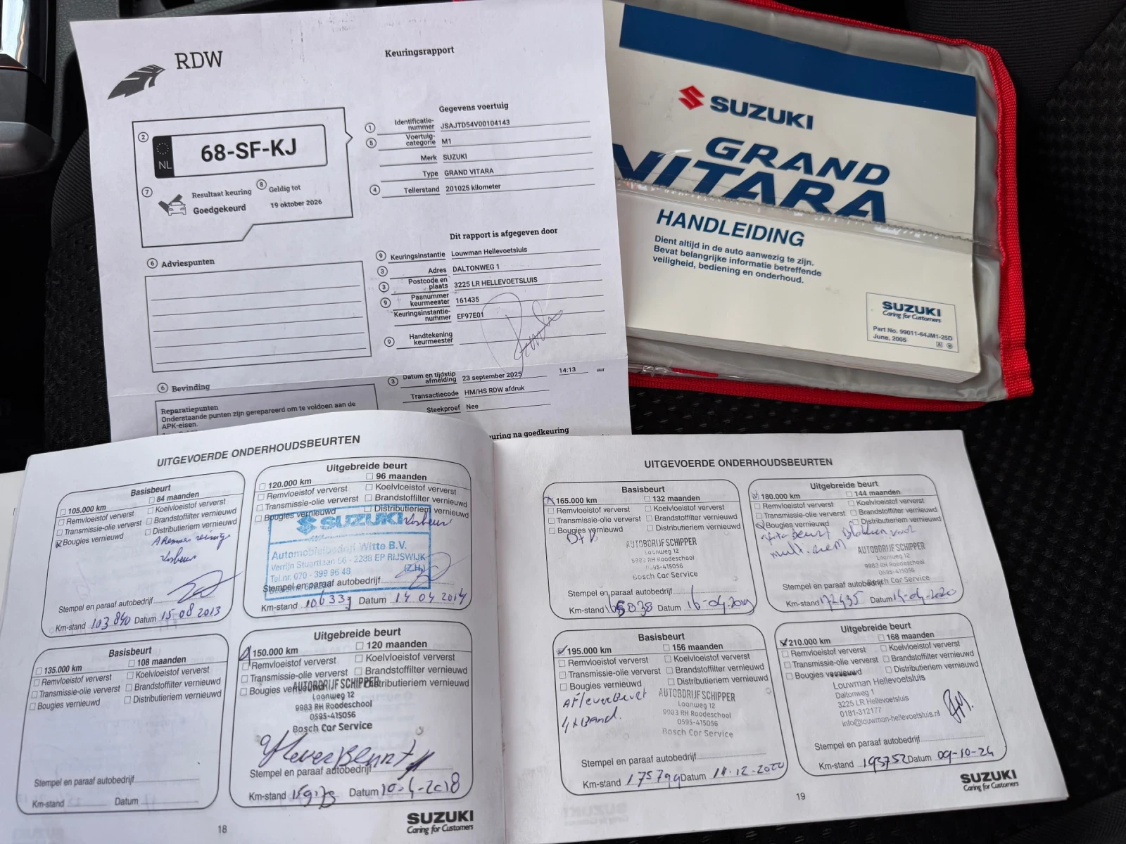 Suzuki Grand vitara ��� ���� �� ����������� | Mobile.bg � ����������� 13