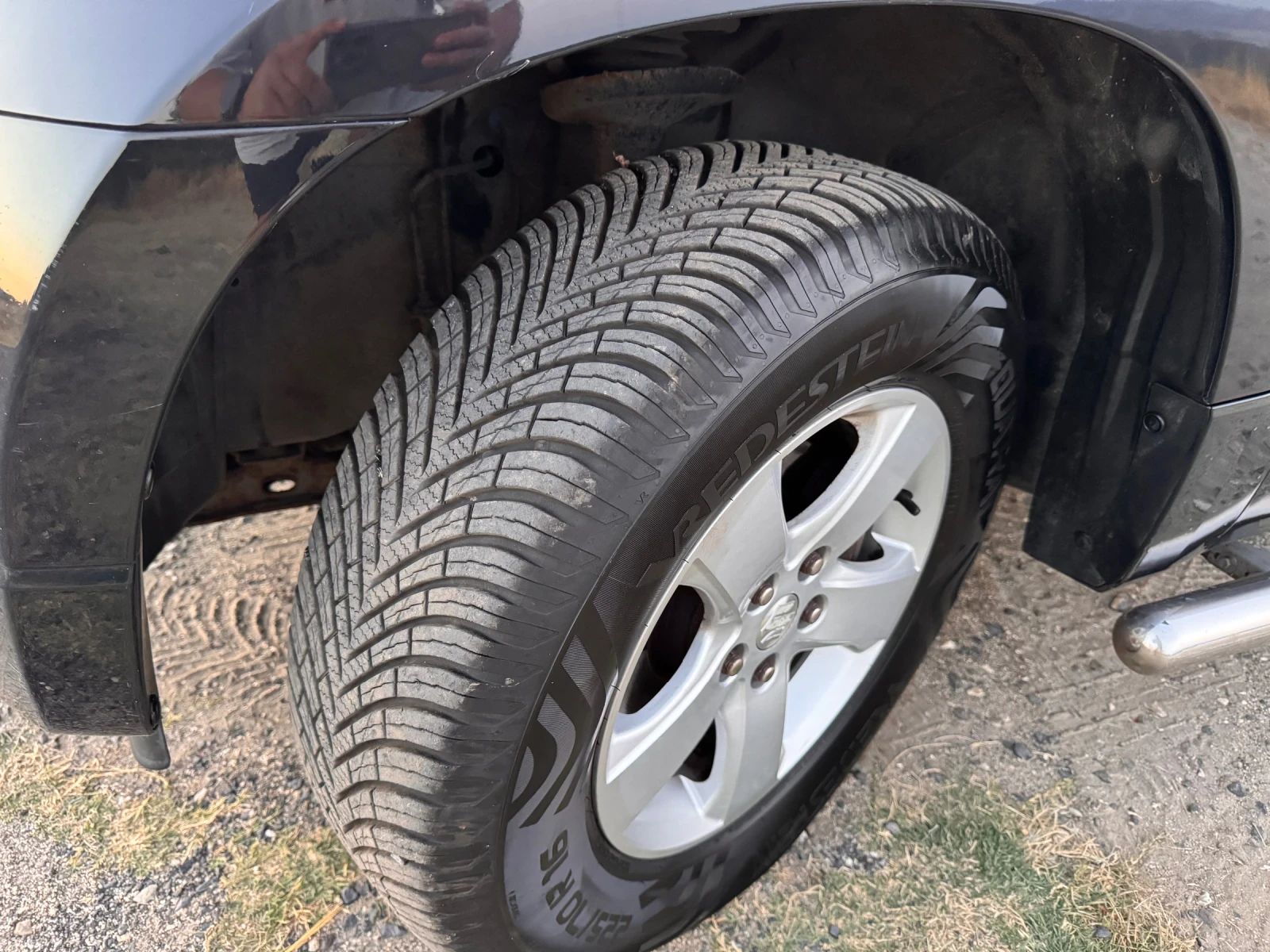 Suzuki Grand vitara ��� ���� �� ����������� | Mobile.bg � ����������� 12