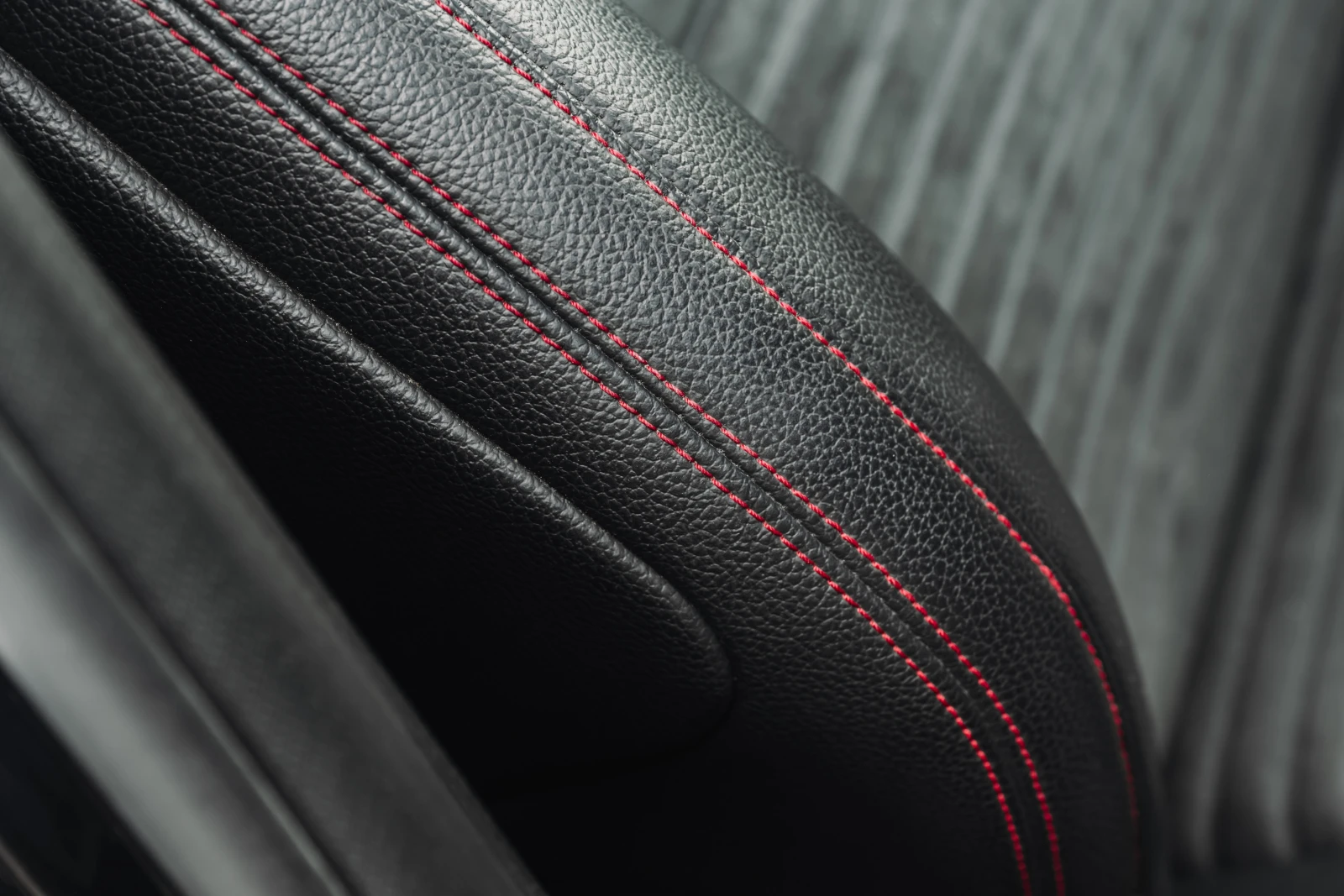 Mercedes-Benz GLA 220 2.2CDI* AMG* 4matic* NAVI* LED* KAMERA | Mobile.bg � ����������� 12