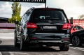 Mercedes-Benz GLS 350 ! AMG* GERMANY* МОНИТОРИ* 360CAMERA* PANO* ПОДГРЕВ - изображение 4