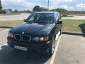 BMW X5 X5 3.0 D - изображение 4