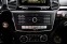 Обява за продажба на Mercedes-Benz GLS 350 AMG*GERMANY*МОНИТОРИ*360CAMERA*PANO*ПОДГРЕВ*F1*LIZ ~75 000 лв. - изображение 7