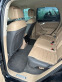 Обява за продажба на VW Touareg Оперативен лизинг! 3300лв всноска ~Цена по договаряне - изображение 5