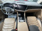 Обява за продажба на VW Touareg Оперативен лизинг! 3300лв всноска ~Цена по договаряне - изображение 6