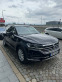 Обява за продажба на VW Touareg Оперативен лизинг! 3300лв всноска ~Цена по договаряне - изображение 7
