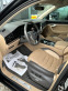 Обява за продажба на VW Touareg Оперативен лизинг! 3300лв всноска ~Цена по договаряне - изображение 4