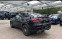 Обява за продажба на Mercedes-Benz GLC 220 купе ~ 110 400 лв. - изображение 7