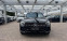 Обява за продажба на Mercedes-Benz GLC 220 купе ~ 110 400 лв. - изображение 3