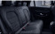 Обява за продажба на Mercedes-Benz GLC 220 купе ~ 110 400 лв. - изображение 1