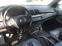 Обява за продажба на BMW X5 X5 3.0 D ~9 500 лв. - изображение 11
