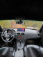 Обява за продажба на BMW X3 3.0d | xdrive | navi ~14 900 лв. - изображение 10