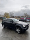 Обява за продажба на BMW X3 3.0d | xdrive | navi ~14 900 лв. - изображение 4