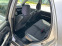 Обява за продажба на Honda Cr-v 2.0i VTEC 150к.с Бензин  ~11 400 лв. - изображение 11