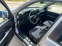 Обява за продажба на Honda Cr-v 2.0i VTEC 150к.с Бензин  ~11 400 лв. - изображение 9