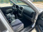 Обява за продажба на Honda Cr-v 2.0i VTEC 150к.с Бензин  ~11 400 лв. - изображение 10