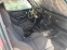 Обява за продажба на Lada Niva 1, 7 ~7 500 лв. - изображение 5