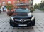 Обява за продажба на Mercedes-Benz GLE Coupe 350d* AMG* 4Matic* 360* Camera* Distronic*  ~95 999 лв. - изображение 3